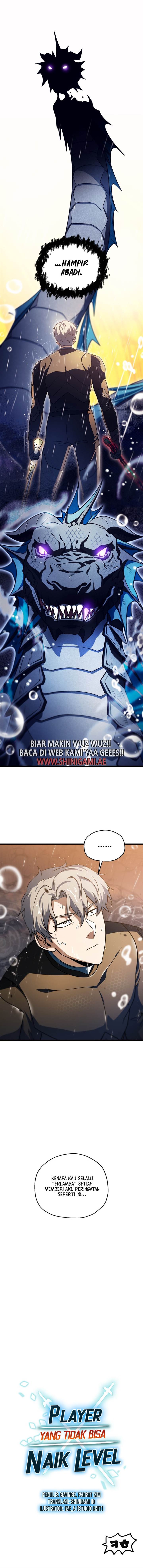 image-komik-player-who-cant-level-up-chapter-166-13/14