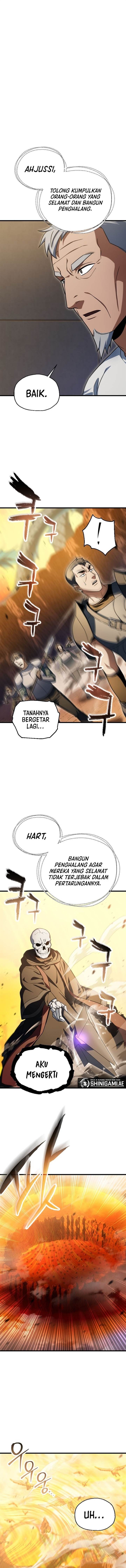 image-komik-player-who-cant-level-up-chapter-167-0/15