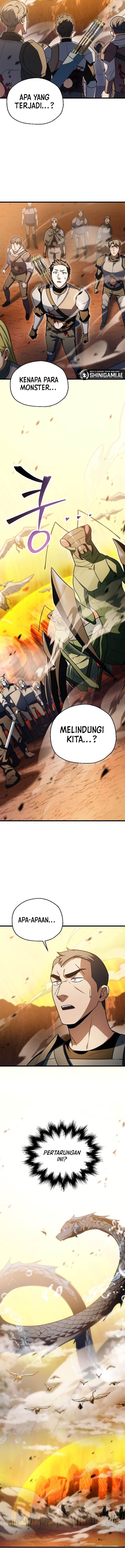 image-komik-player-who-cant-level-up-chapter-167-1/15