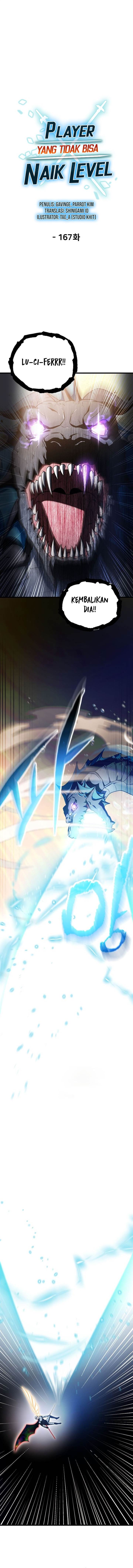 image-komik-player-who-cant-level-up-chapter-167-2/15