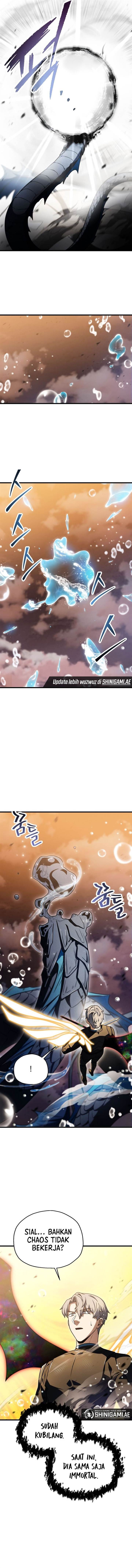 image-komik-player-who-cant-level-up-chapter-167-4/15