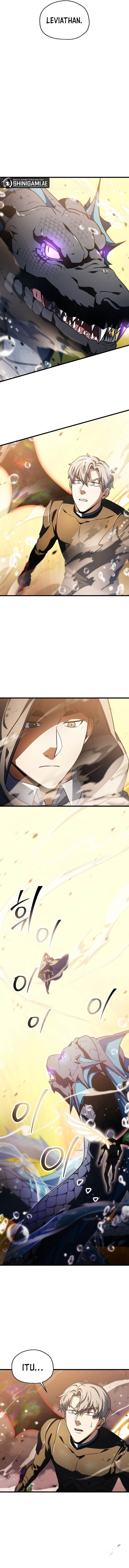 image-komik-player-who-cant-level-up-chapter-167-6/15