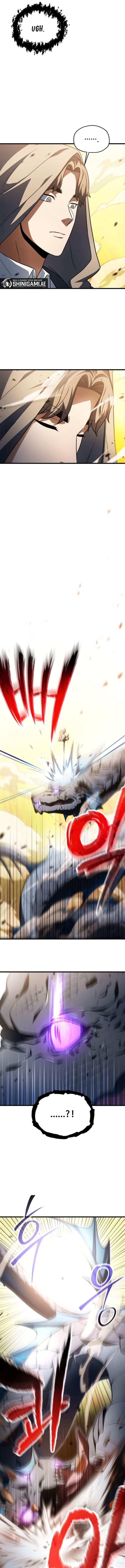 image-komik-player-who-cant-level-up-chapter-167-8/15