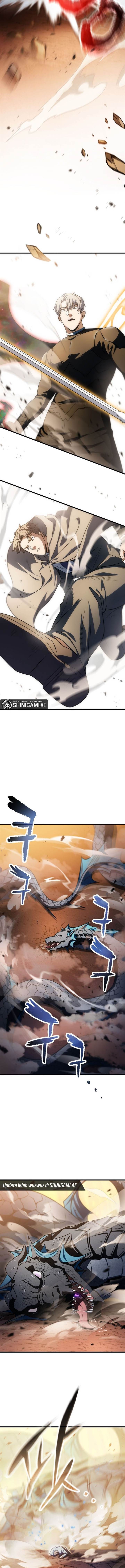 image-komik-player-who-cant-level-up-chapter-167-9/15