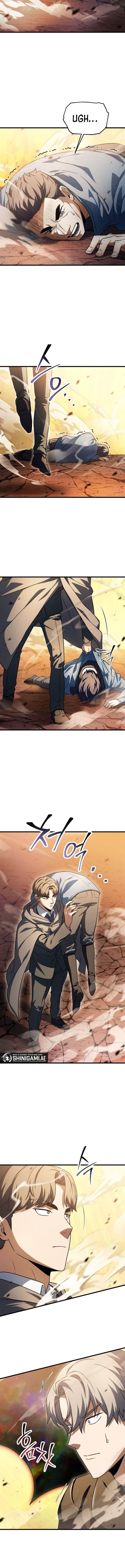 image-komik-player-who-cant-level-up-chapter-167-10/15