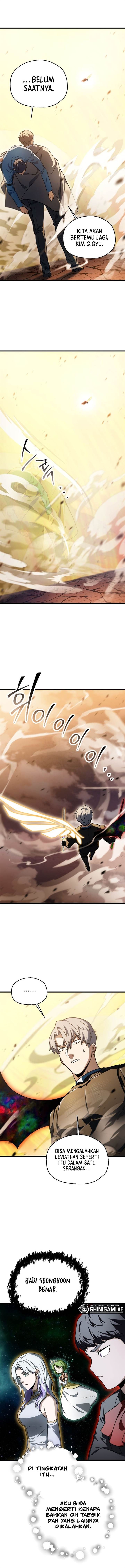 image-komik-player-who-cant-level-up-chapter-167-11/15