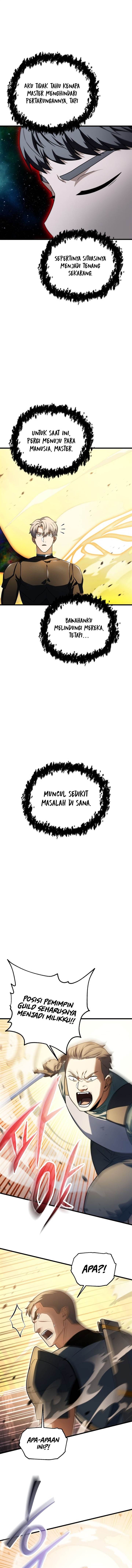 image-komik-player-who-cant-level-up-chapter-167-12/15