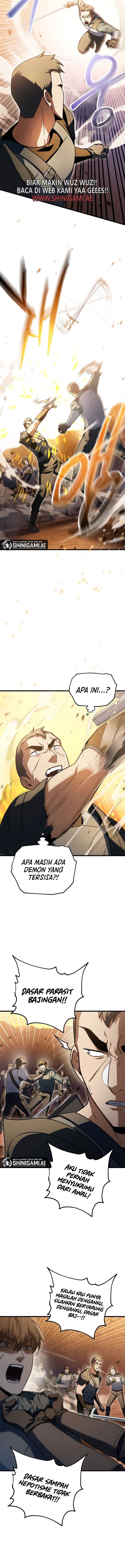 image-komik-player-who-cant-level-up-chapter-167-13/15