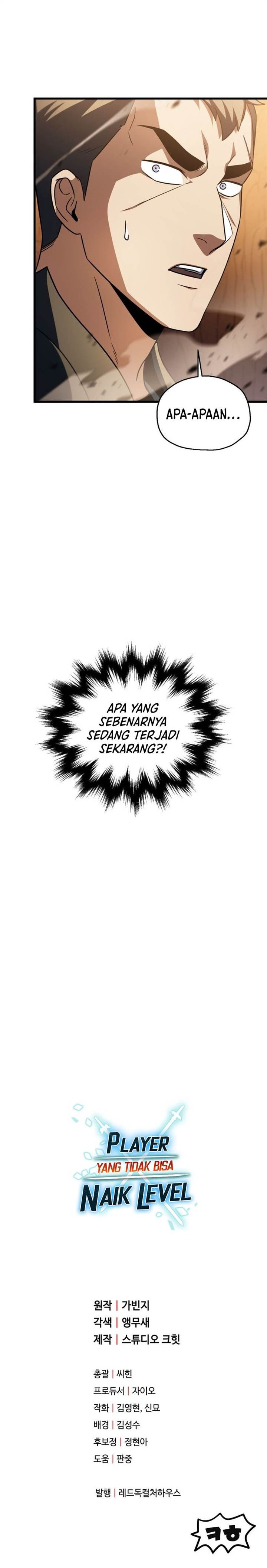 image-komik-player-who-cant-level-up-chapter-167-14/15