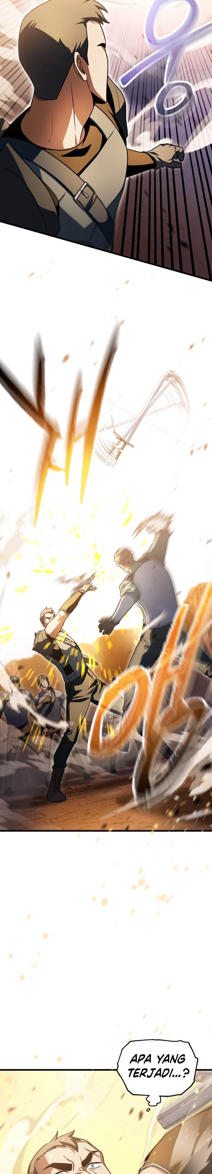 image-komik-player-who-cant-level-up-chapter-168-1/33