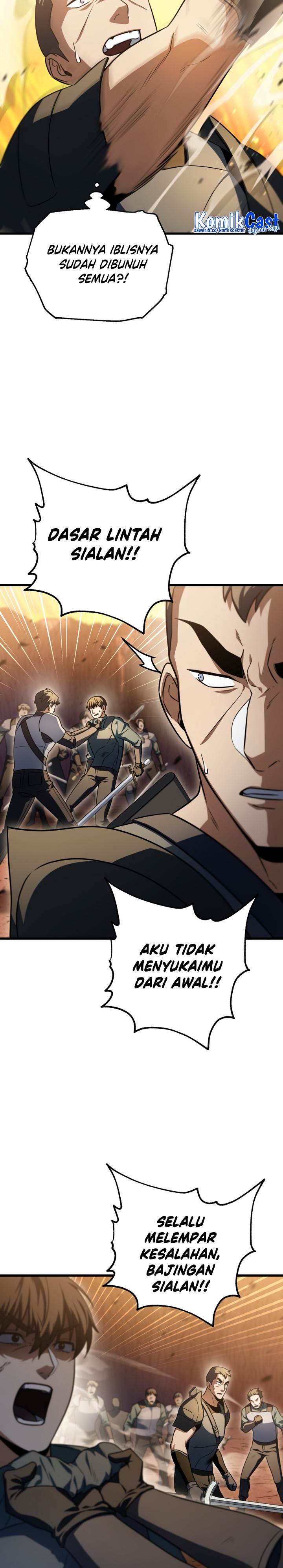 image-komik-player-who-cant-level-up-chapter-168-2/33