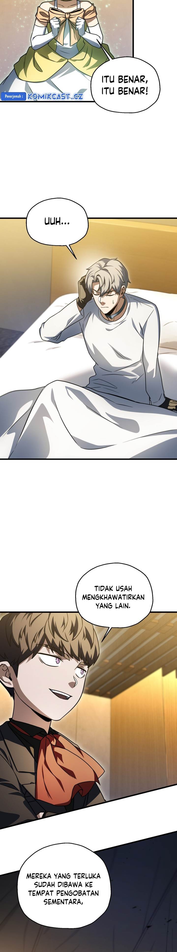 image-komik-player-who-cant-level-up-chapter-168-11/33