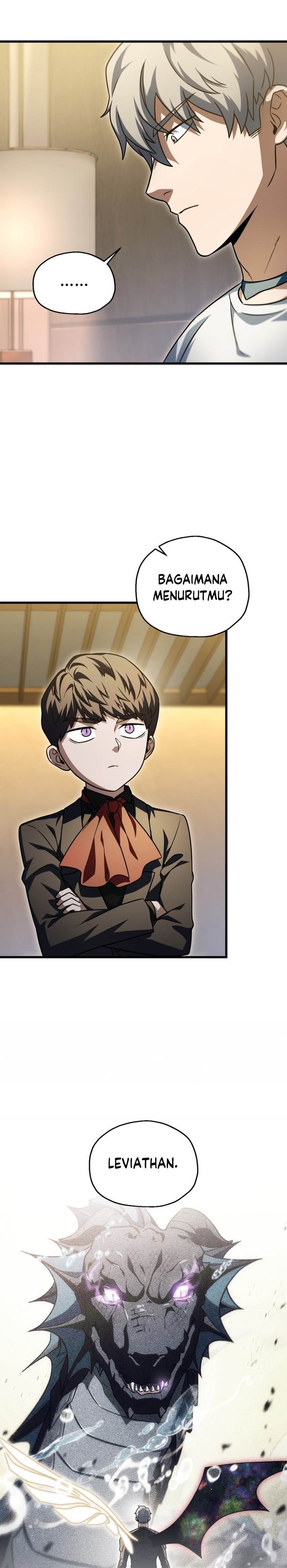 image-komik-player-who-cant-level-up-chapter-168-13/33