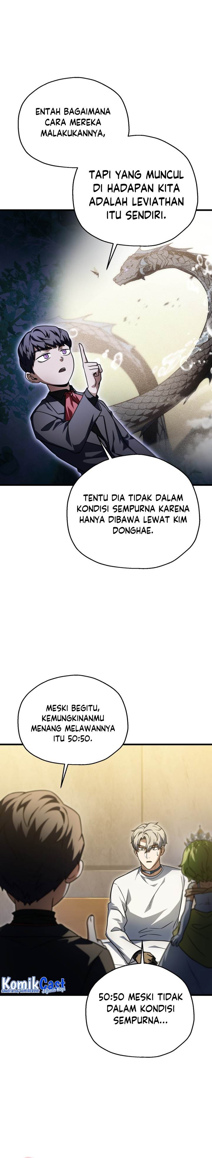 image-komik-player-who-cant-level-up-chapter-168-15/33