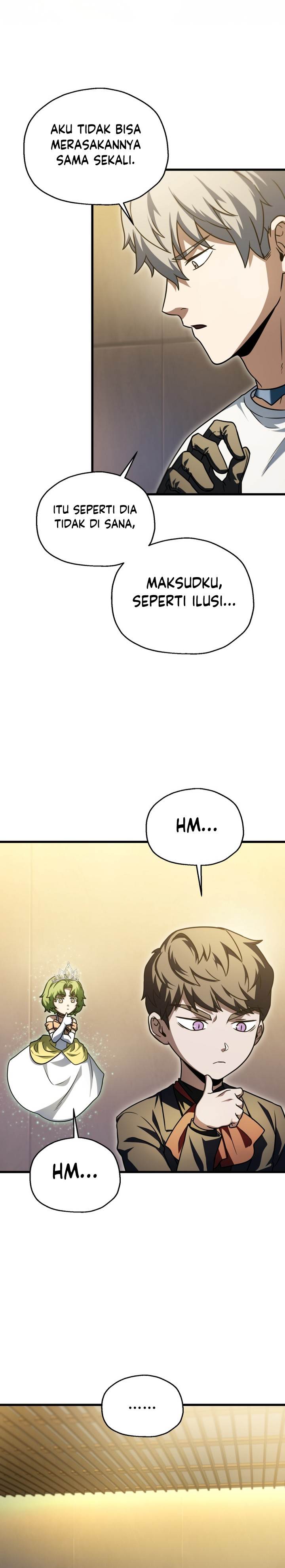 image-komik-player-who-cant-level-up-chapter-168-19/33