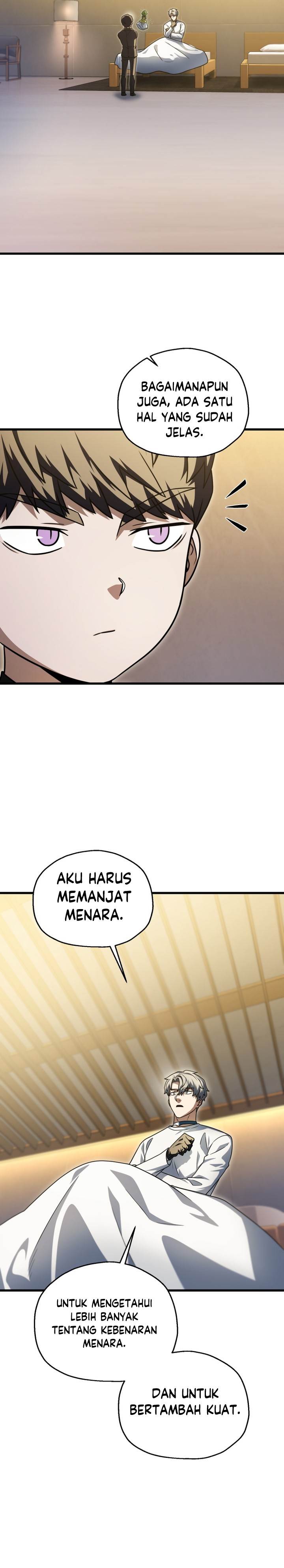 image-komik-player-who-cant-level-up-chapter-168-20/33