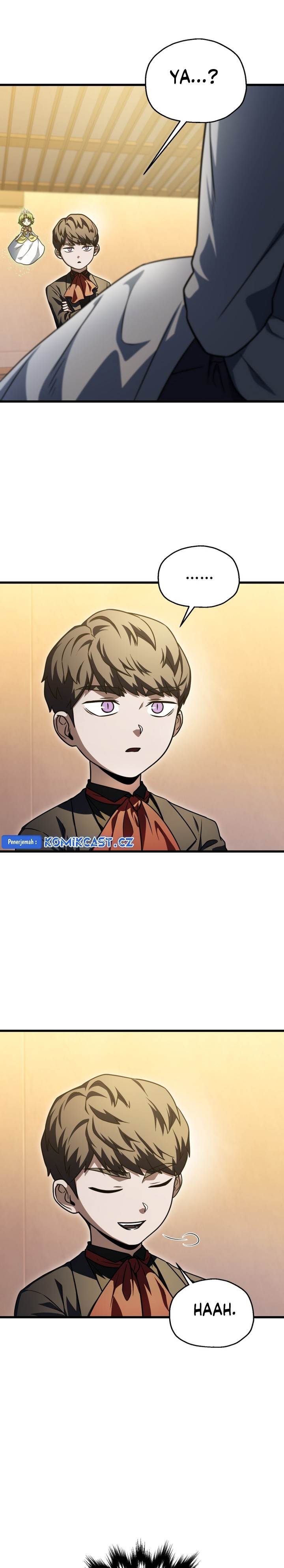 image-komik-player-who-cant-level-up-chapter-168-21/33