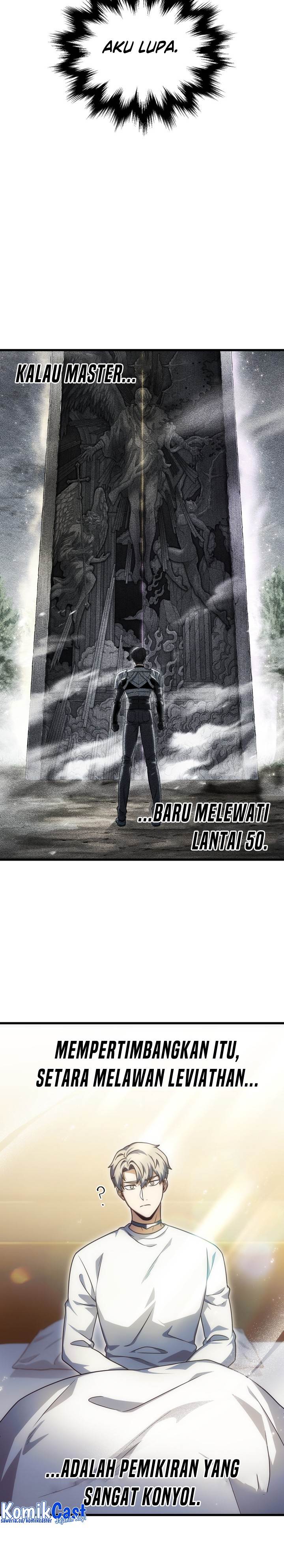 image-komik-player-who-cant-level-up-chapter-168-22/33