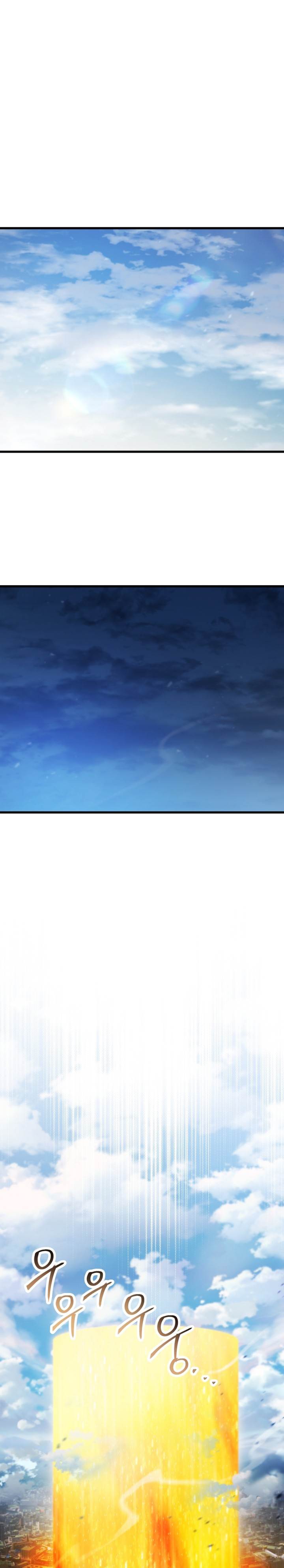 image-komik-player-who-cant-level-up-chapter-168-23/33