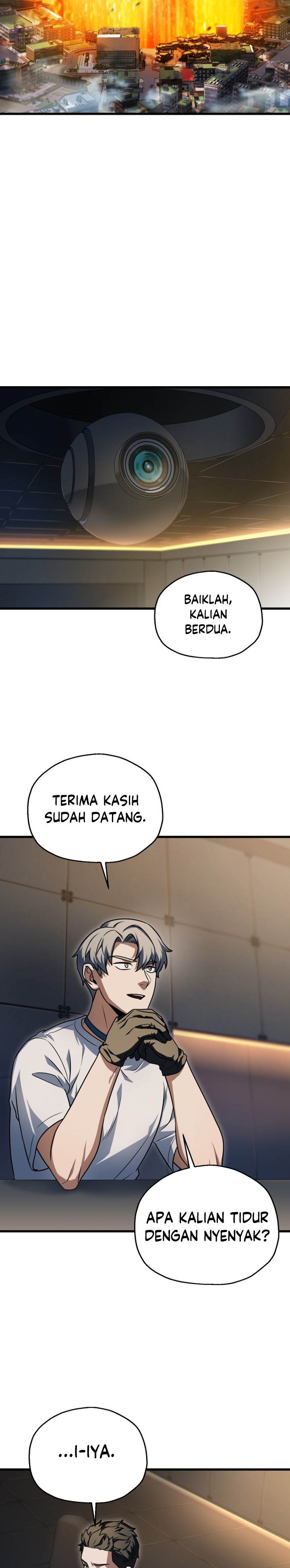 image-komik-player-who-cant-level-up-chapter-168-24/33