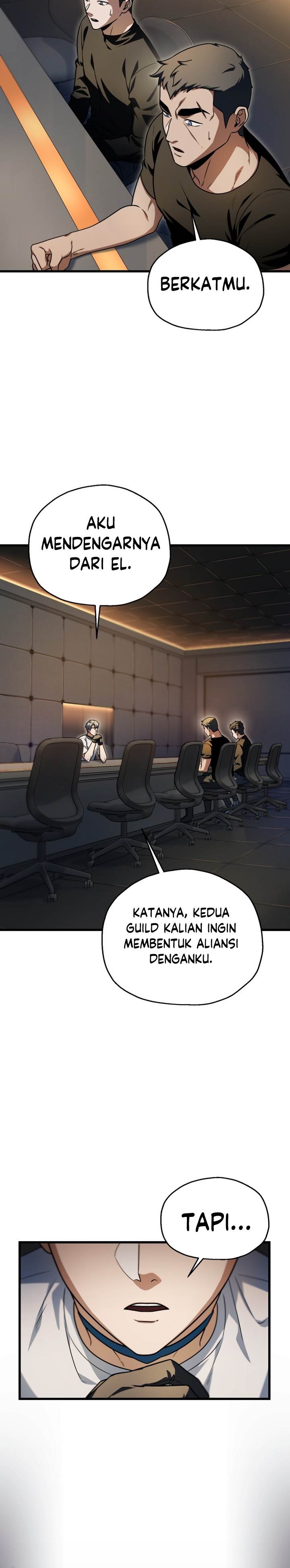 image-komik-player-who-cant-level-up-chapter-168-25/33