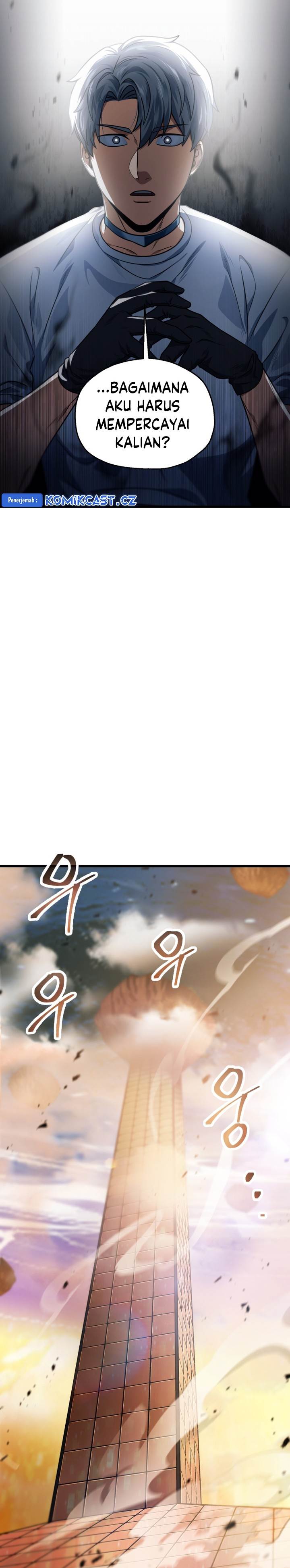 image-komik-player-who-cant-level-up-chapter-168-26/33