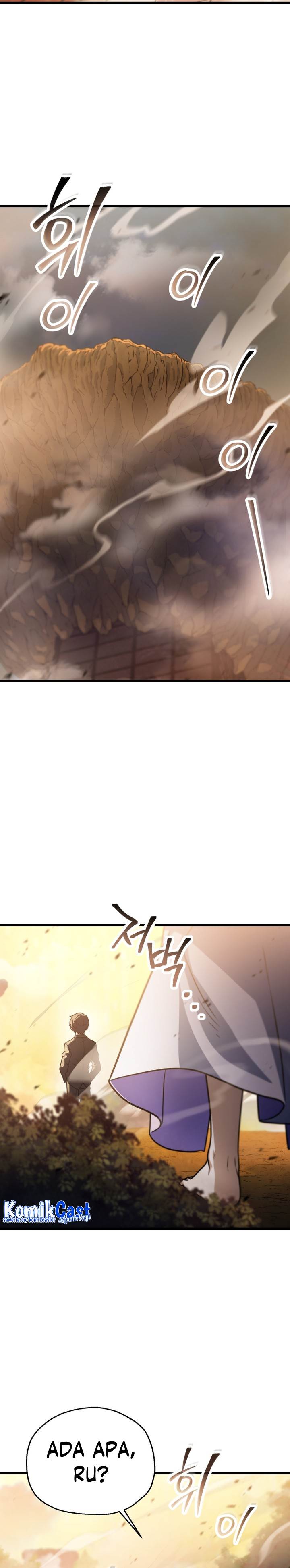 image-komik-player-who-cant-level-up-chapter-168-27/33