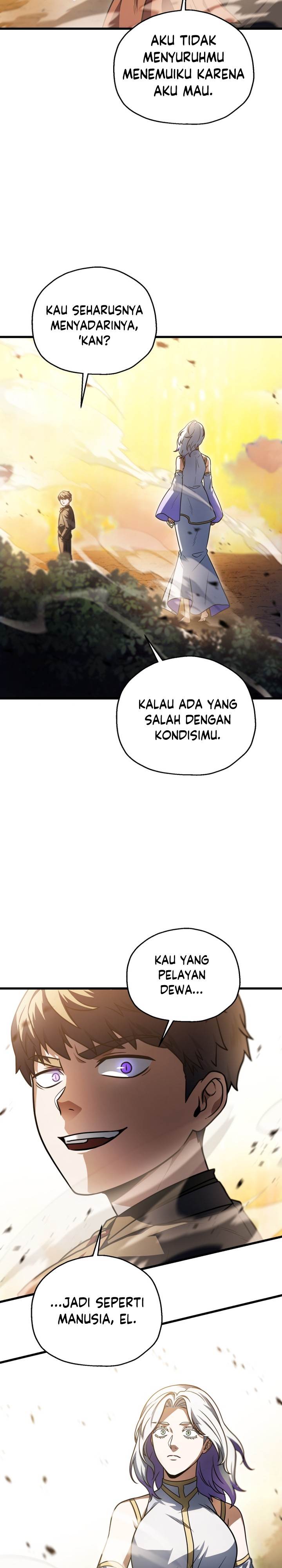 image-komik-player-who-cant-level-up-chapter-168-29/33