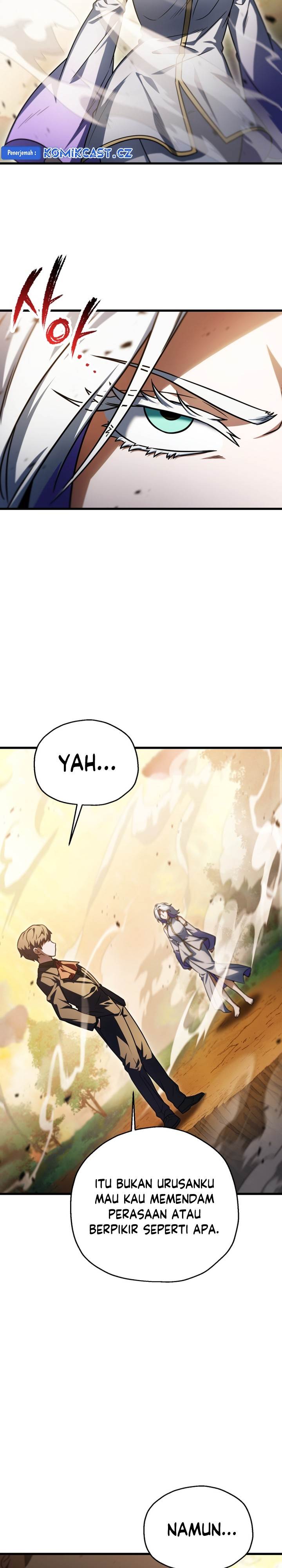 image-komik-player-who-cant-level-up-chapter-168-30/33