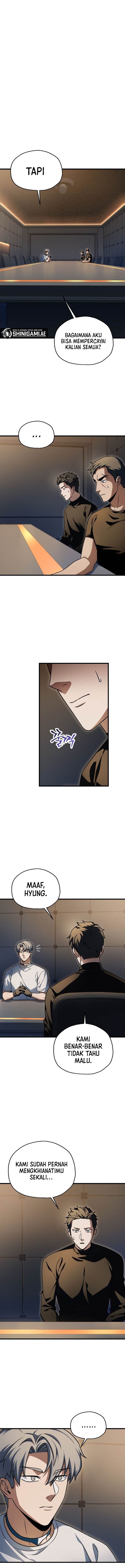 image-komik-player-who-cant-level-up-chapter-169-0/12