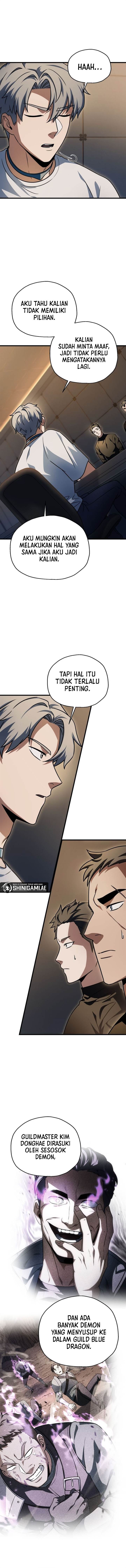 image-komik-player-who-cant-level-up-chapter-169-1/12