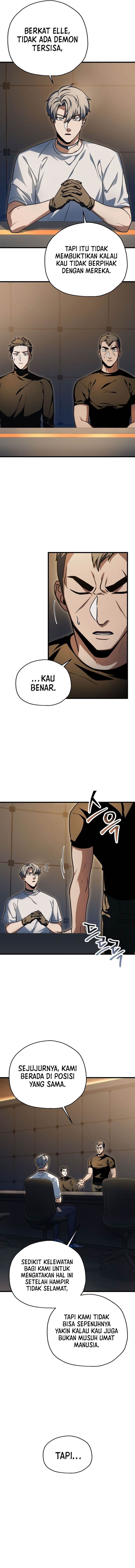 image-komik-player-who-cant-level-up-chapter-169-2/12