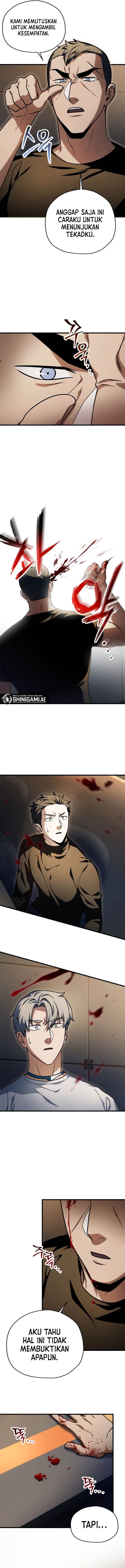 image-komik-player-who-cant-level-up-chapter-169-3/12