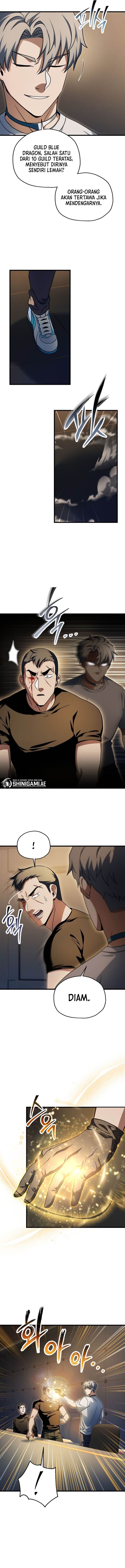 image-komik-player-who-cant-level-up-chapter-169-5/12