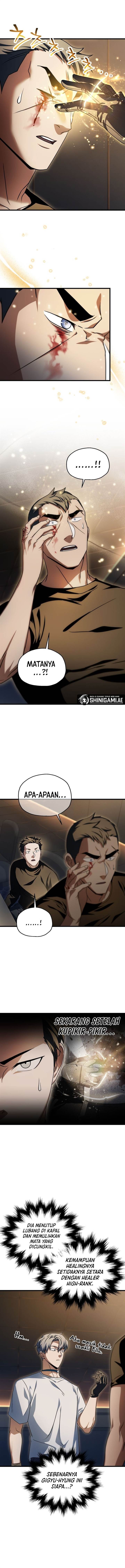 image-komik-player-who-cant-level-up-chapter-169-6/12