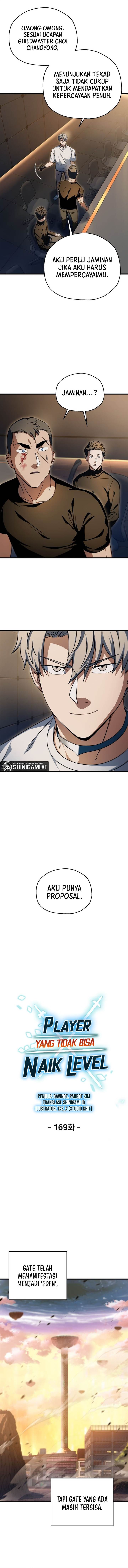 image-komik-player-who-cant-level-up-chapter-169-7/12