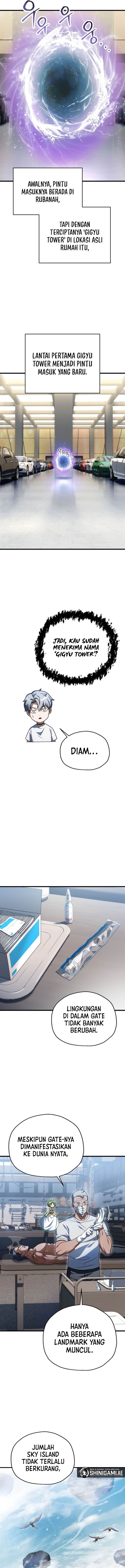 image-komik-player-who-cant-level-up-chapter-169-8/12