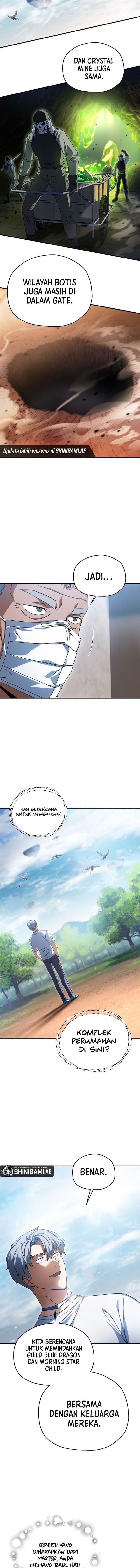 image-komik-player-who-cant-level-up-chapter-169-9/12