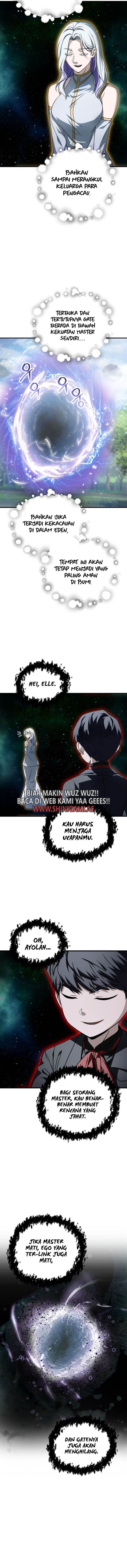 image-komik-player-who-cant-level-up-chapter-169-10/12