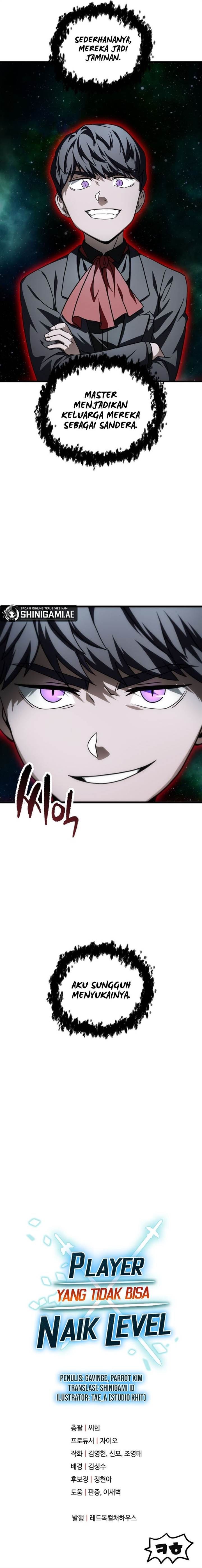 image-komik-player-who-cant-level-up-chapter-169-11/12