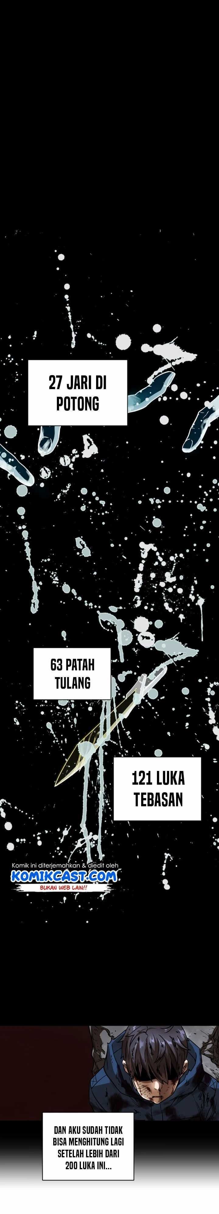 image-komik-player-who-cant-level-up-chapter-17-0/22