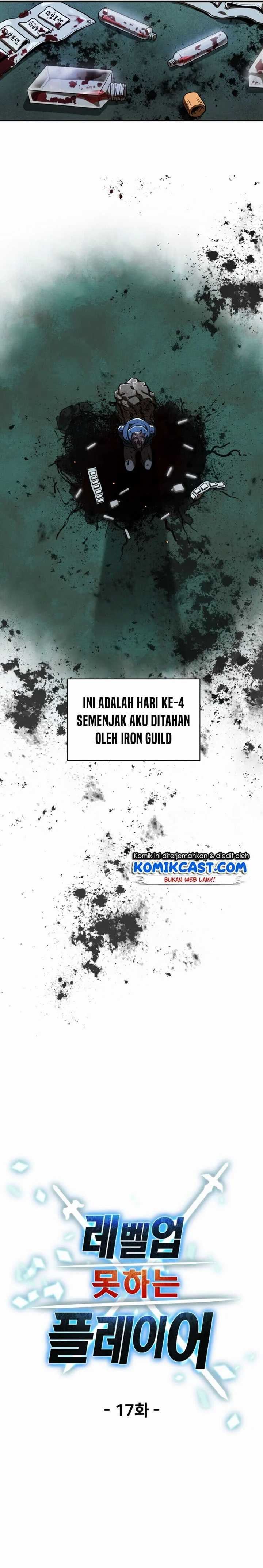 image-komik-player-who-cant-level-up-chapter-17-1/22