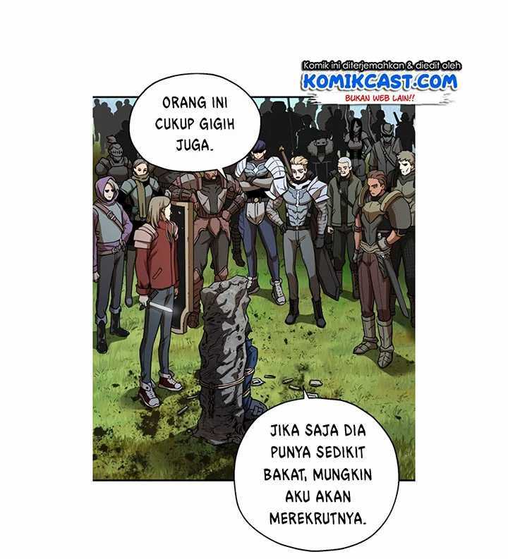 image-komik-player-who-cant-level-up-chapter-17-2/22