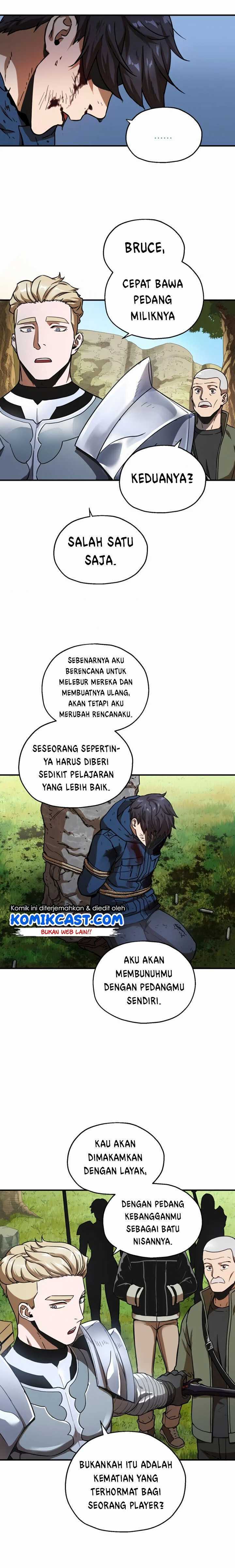 image-komik-player-who-cant-level-up-chapter-17-3/22