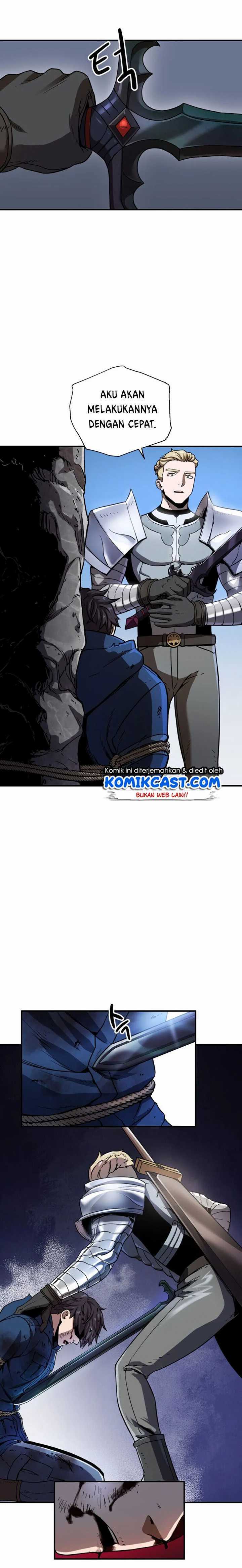 image-komik-player-who-cant-level-up-chapter-17-4/22