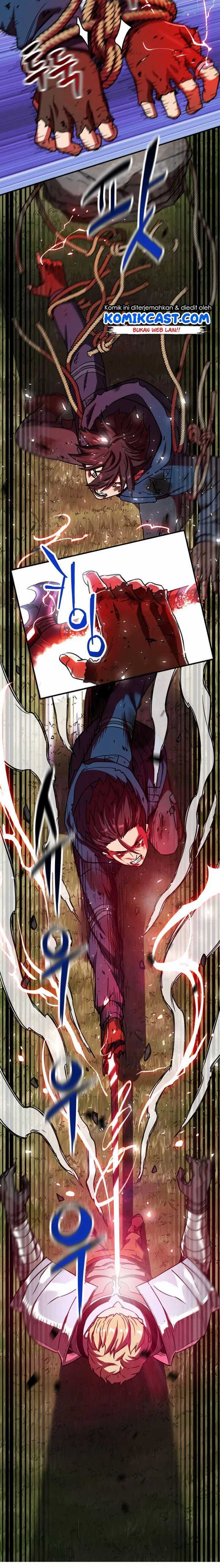 image-komik-player-who-cant-level-up-chapter-17-6/22