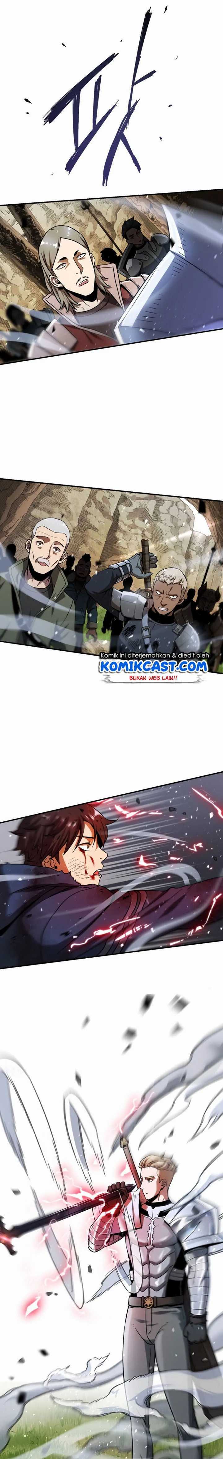 image-komik-player-who-cant-level-up-chapter-17-7/22