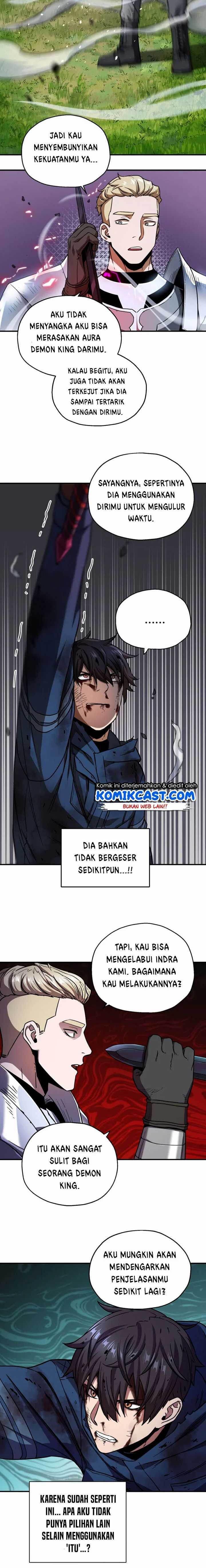 image-komik-player-who-cant-level-up-chapter-17-8/22