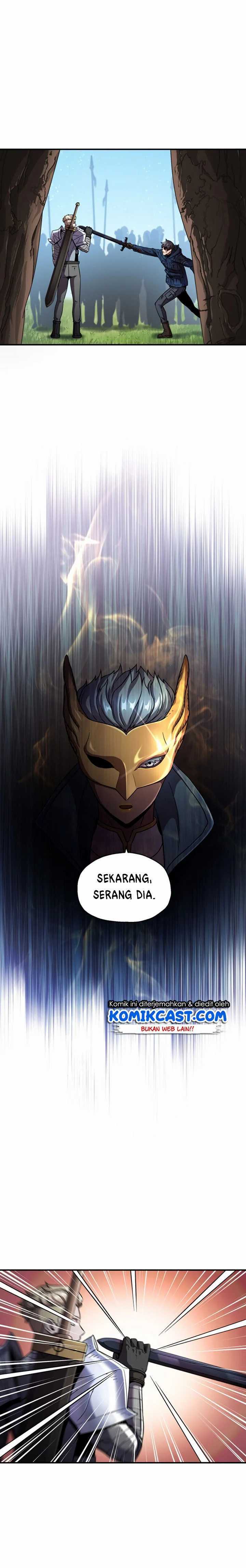 image-komik-player-who-cant-level-up-chapter-17-9/22