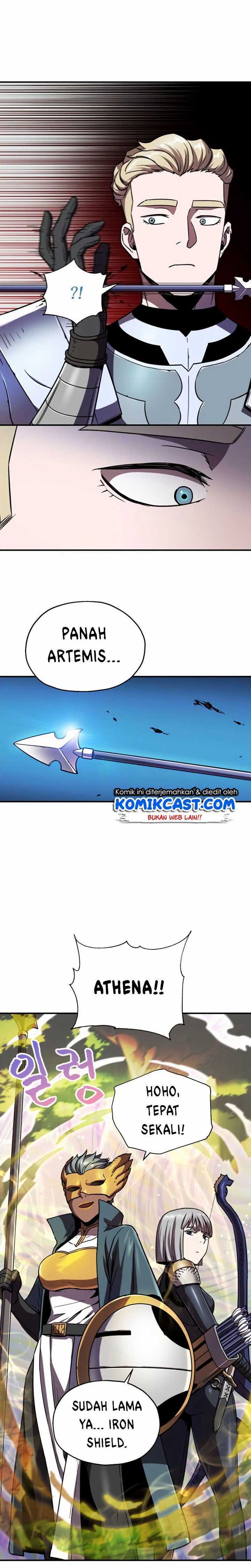 image-komik-player-who-cant-level-up-chapter-17-10/22